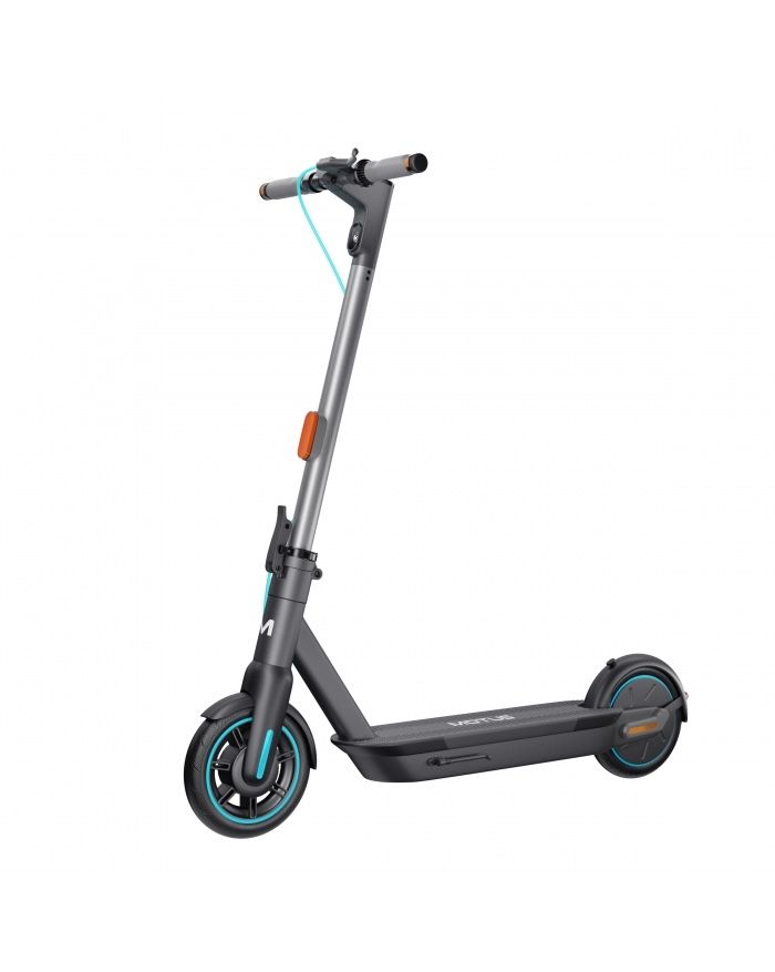 Hulajnoga Motus Scooty 10’’ Nowa