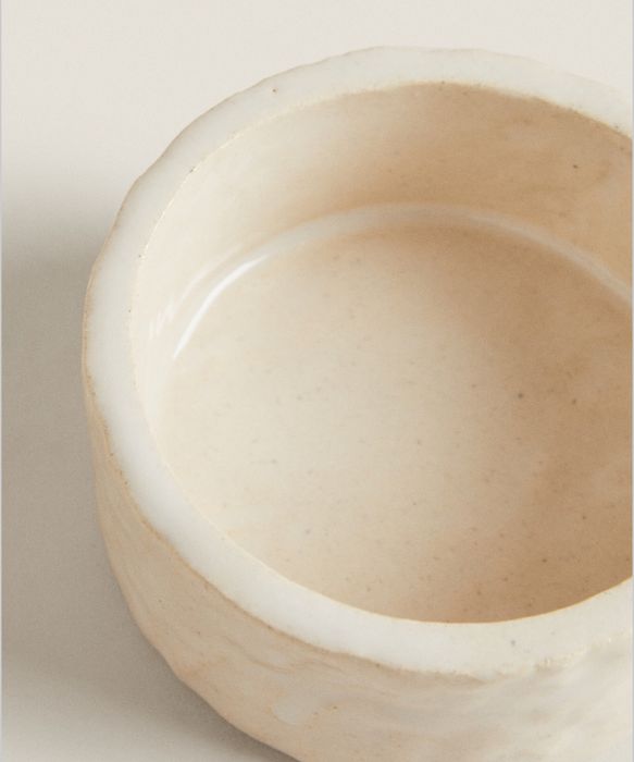 Pote Cerâmica | BUÑO Zara Home NOVO