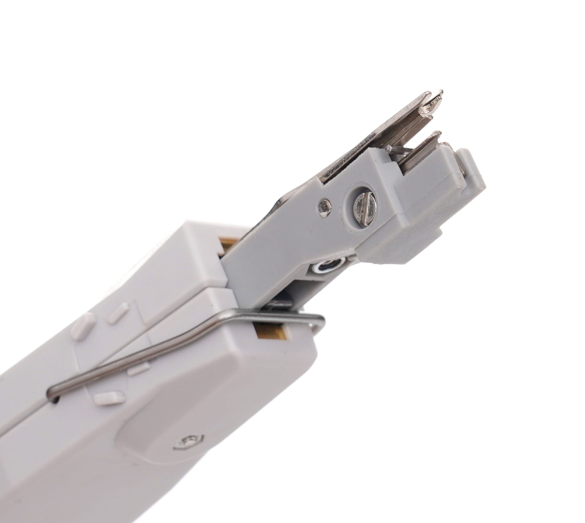 Nóż terminujący do złaczy KD10880