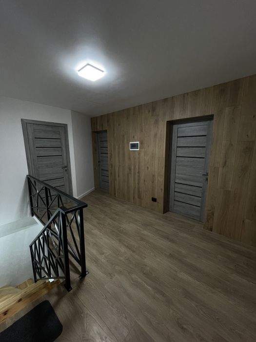 Здається Котедж Будинок в Татарові (Новий Рік зайнято)