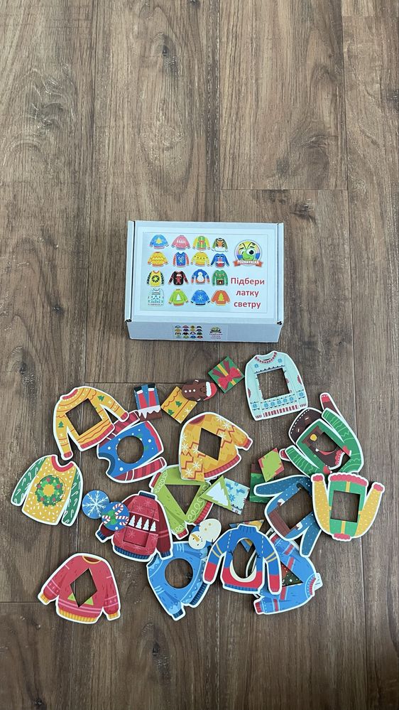 Розвиваючи іграшки на 1-3 роки: fisher price, розумний лис, технок