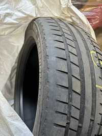 Uzywane opony road performance 205/55 r16 94v