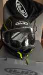 Sprzedam kask HJC I100