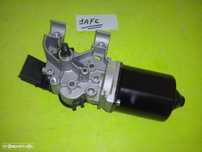 Motor do limpa vidros frente Renault Clio III NOVO
