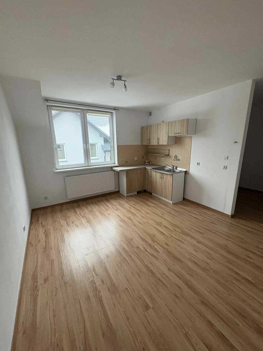 Mieszkanie do wynajęcia Rawicz centrum