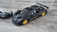 Samochód sportowy sterowany RC Pagani Zonda R   Skala: 1:18