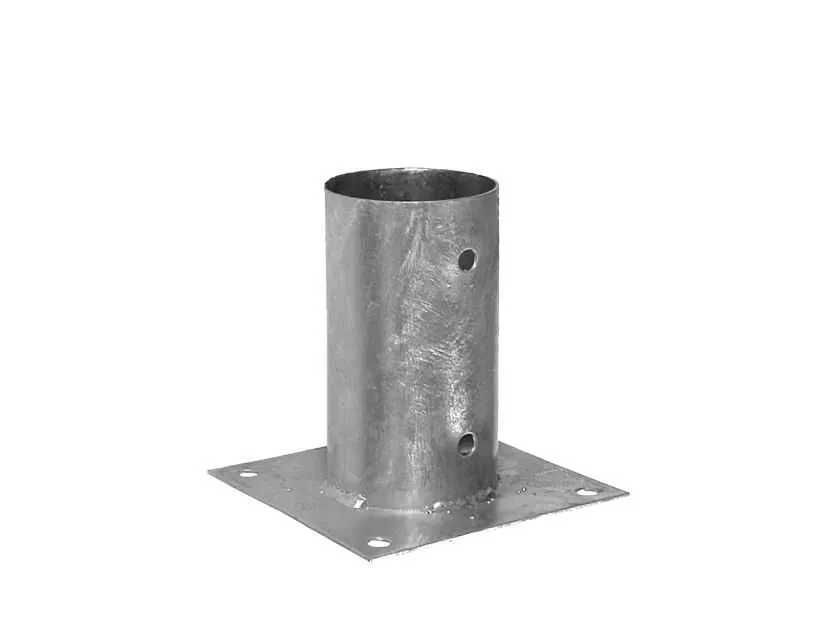 Podstawa słupa PSPO 80