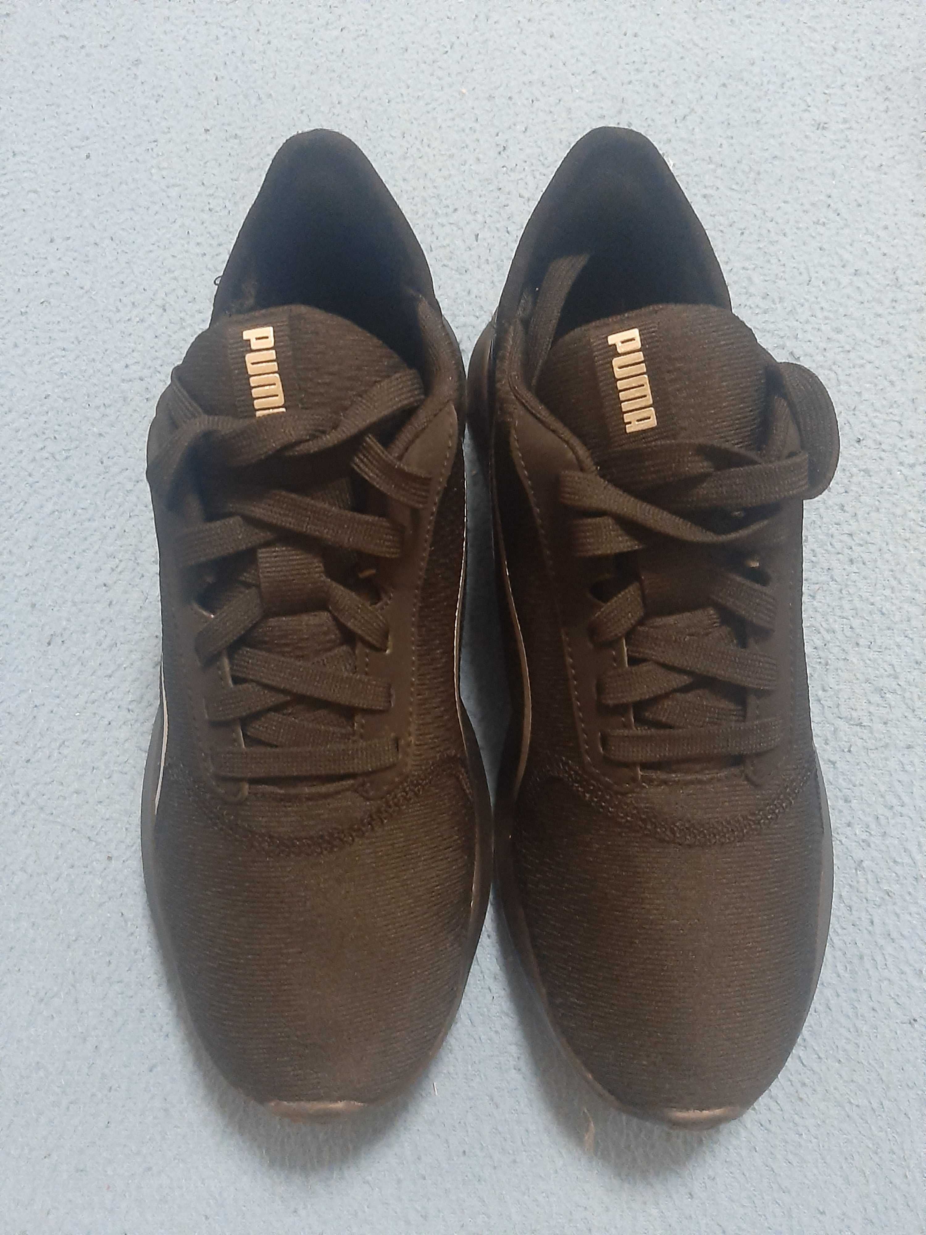 Sapatilhas Puma Softride