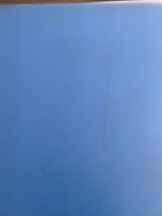 Stol do masazu Habys plus gratisy