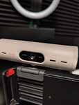 Logitech Brio 500