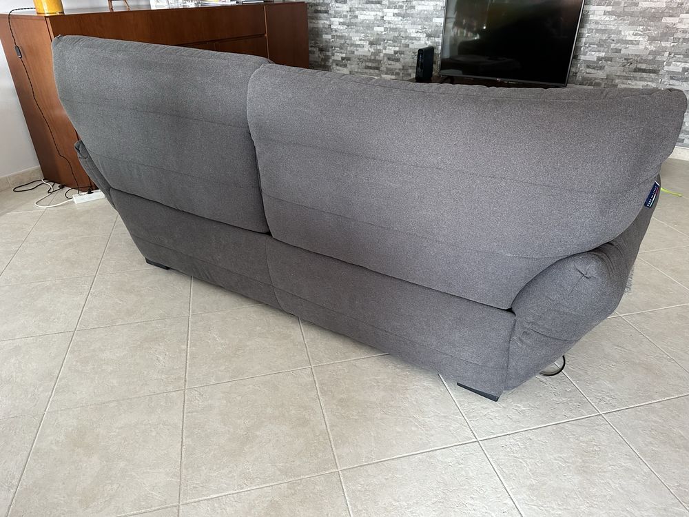 Sofa Chateau d’Ax