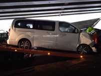 Toyota Proace Verso 2.0 D-4D 177km Peugeot Expert Citroën Jumpi