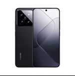 Xiaomi 14 5g 12GB/512GB