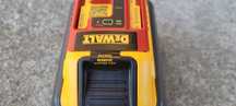 Dewalt 9ah bateria 54v /18v