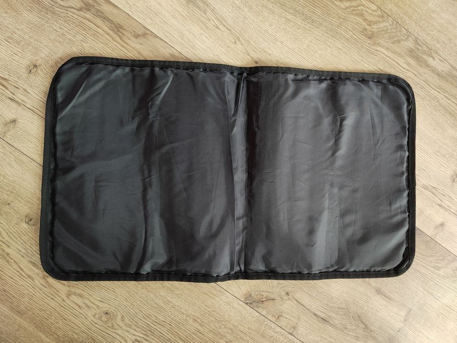 Plecak/ Torba do wózka