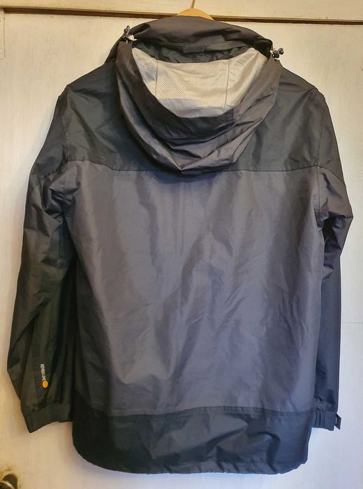 Продам куртку The North Face Descendit