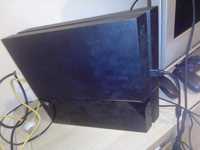 Vendo PlayStation 4