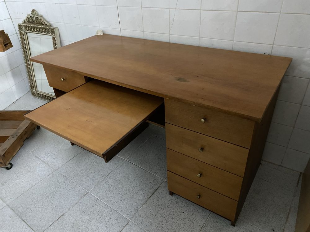 Movel para computador