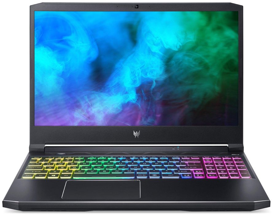 Ноутбук Acer Predator Helios 300