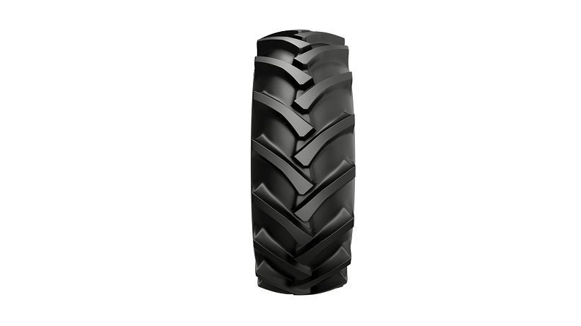 Opona Galaxy 324 9.5-22 6PR 101A8 TT