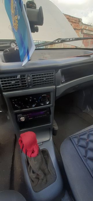 Деу Нексия 1.5 8 клапанов