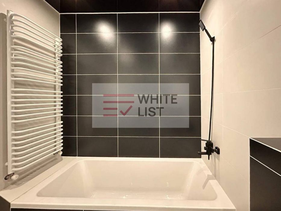 Перша здача! 2кімнатна квартира,Європейський квартал