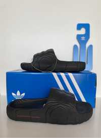 Тапки Adidas Adilette 22