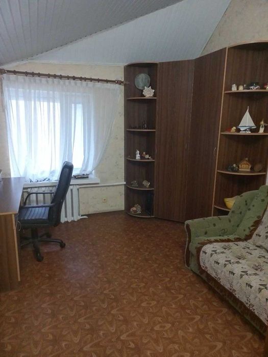 Вишгород.Масив Дідовиця.Оренда дуплексу.