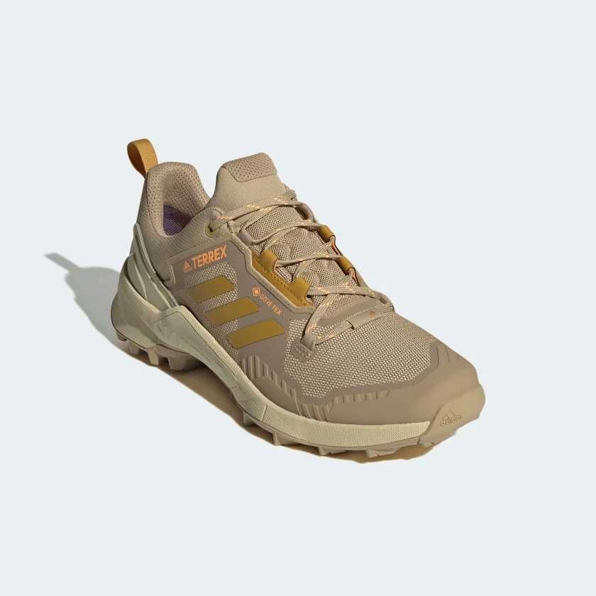 Kicksy adidas Terrex Swift R3 GORE-TEX EUR 42 2/3 CM 27
