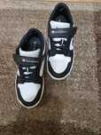 Buty Champions rozmiar 34