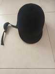 Vendo chapéu de equitação