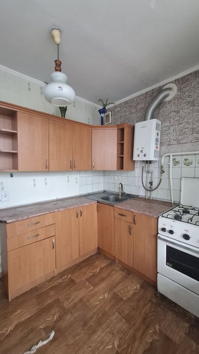 Віддам Безкоштовно Кухню Самовивіз