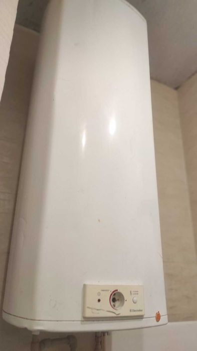 Здається окрема кімната у великій квартирі у центрі Дніпра, вул.Гоголя