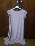 Vestido de Verão