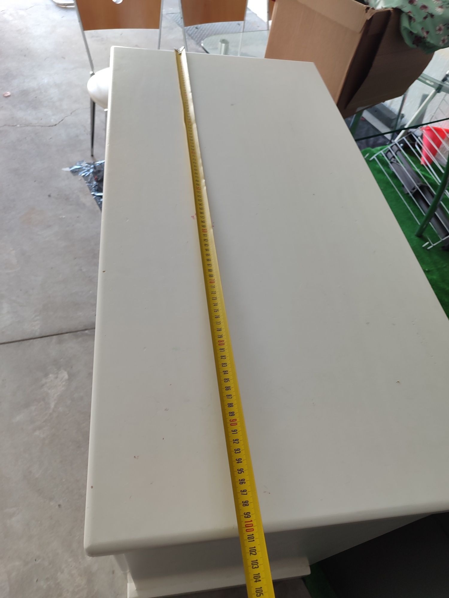 Vendo móvel para quarto