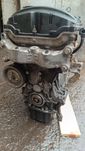 Двигун мотор 1.6 ep6 turbo 1.6VTi бензин Citroёn Peugeot v758456680