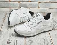 Кроссовки мужские Reebok 40-45