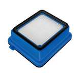 Wylotowy filtr do odkurzacza Electrolux / AEG z serii Pure F9 PF91 FX9