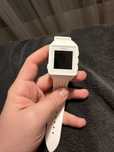 Zegarek SmartWatch Guess Digital C3002M5