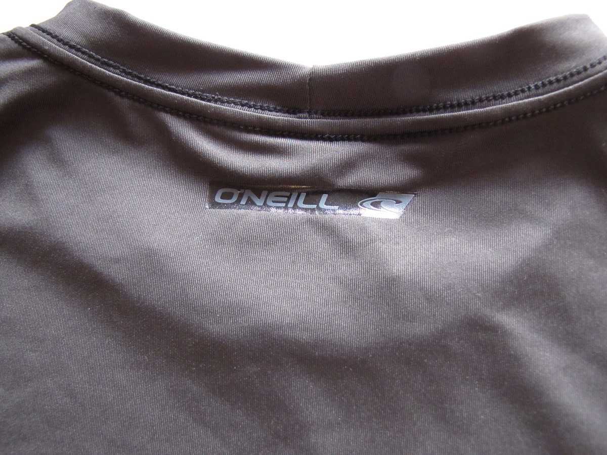 Koszulka Pływacka O'Neill Premium Skins T-shirt L 52 Nowa bez Metki