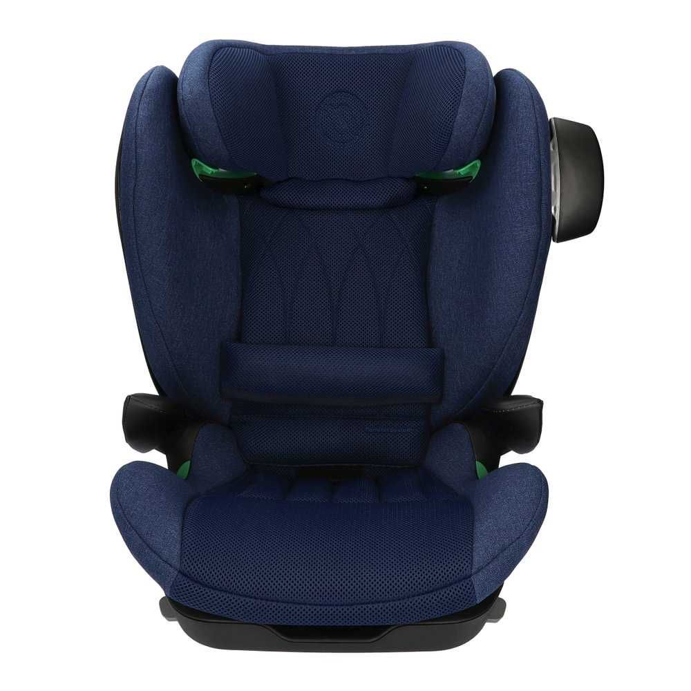 Avionaut Maxspace AirFlow fotelik samochodowy 100-150 cm