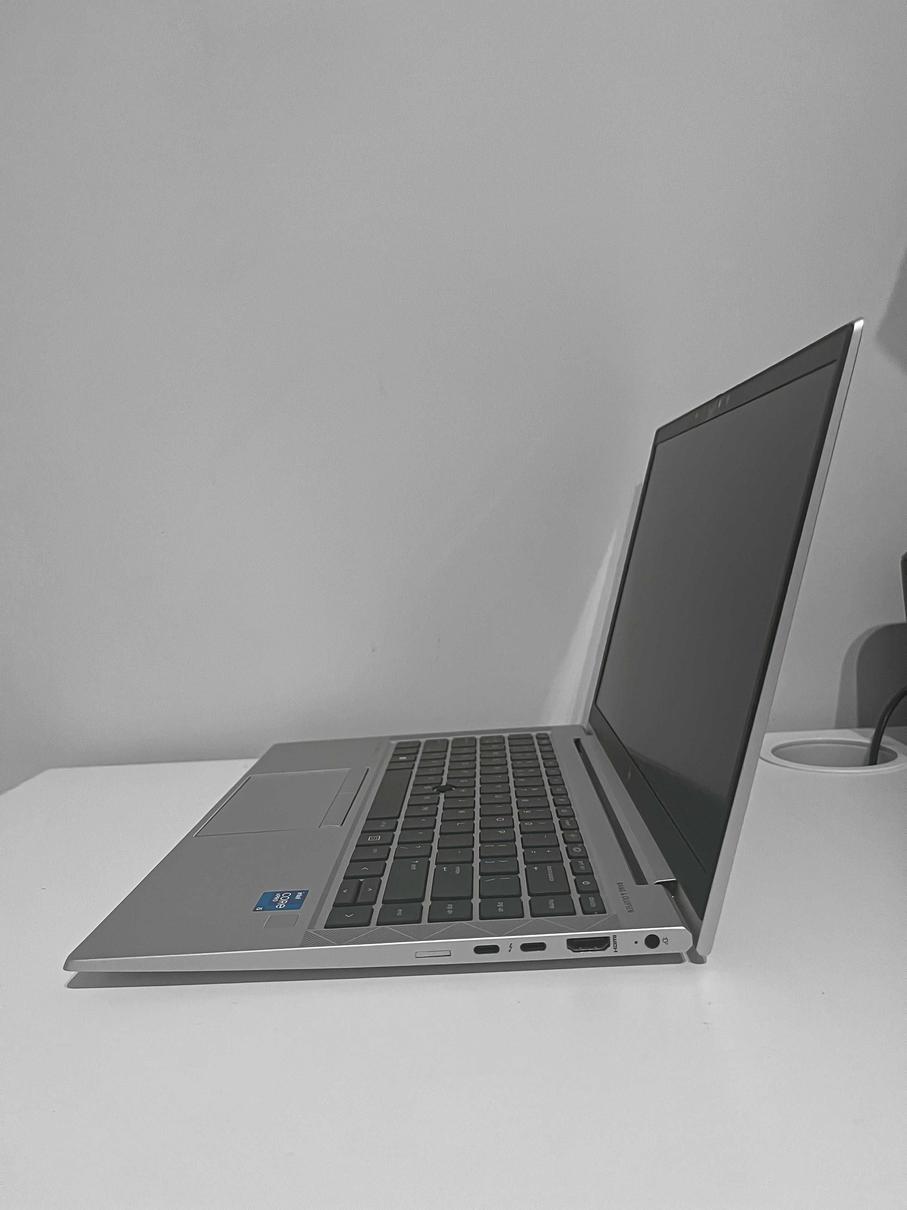 Laptop HP Elitebook G8