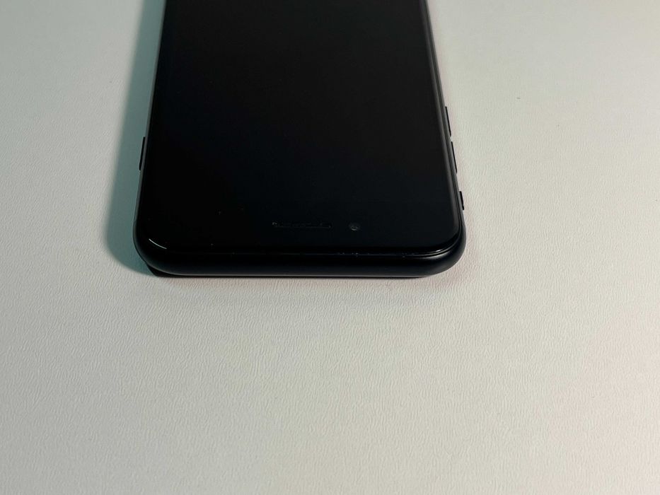 Як новий Apple Iphone SE2 64 Гб оригінальний Айфон 2020