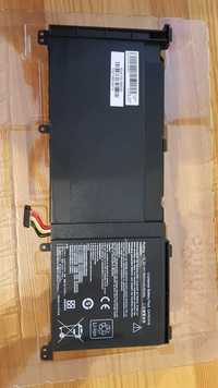 Батарея Asus C41N1416 для Zenbook