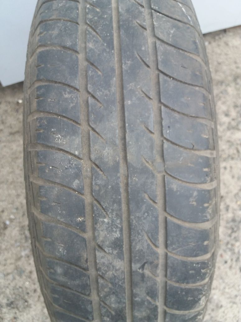 Продаю колсо в сборе р14 4×108 ц.о.64мм