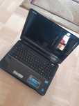 Sprzedam laptopy