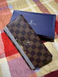 Женский кошелек Louis Vuitton