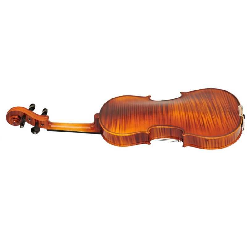 Skrzypce ARS NOVA HV-325 4/4 + futerał + smyczek + kalafonia