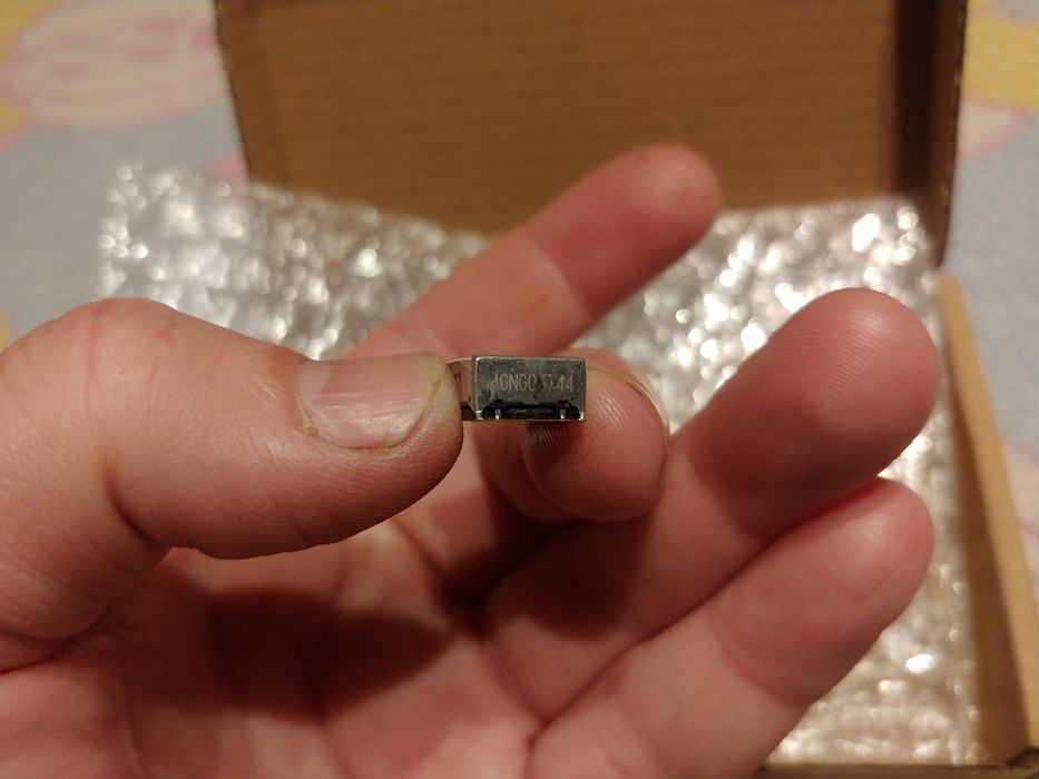 Камера для смартфона Sony Xperia Z5