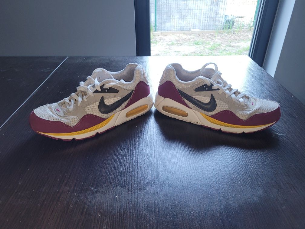 Buty Nike Air Max